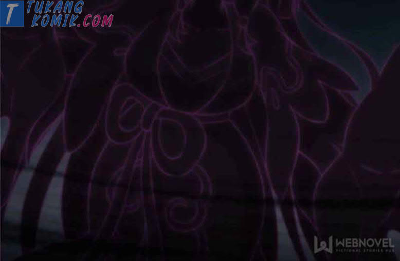 Rebirth Become a Dog Chapter 118 Gambar 55